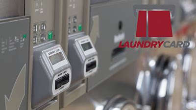 smart money card laundry|reloadable cash card laundry.